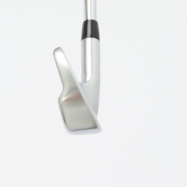 Titleist（タイトリスト） T SERIES T100(2023) アイアン N.S.PRO