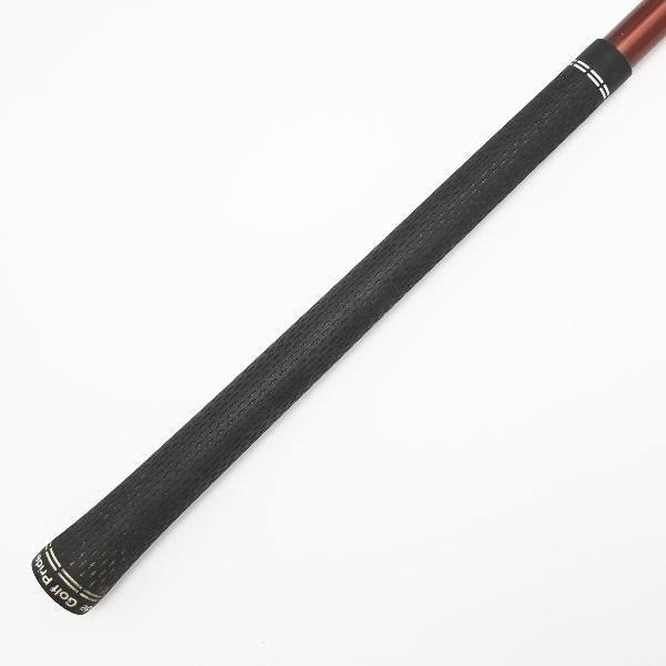 PING（ピン） G410 G410 PLUS ドライバー ALTA DISTANZA シャフト
