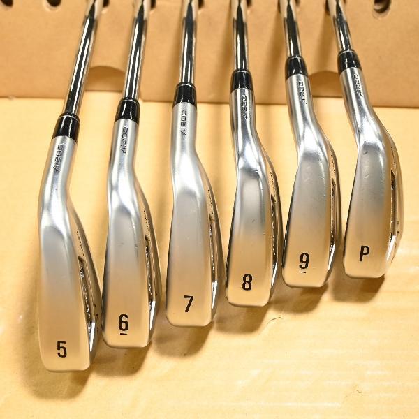Callaway（キャロウェイ） キャロウェイゴルフ APEX APEX Ai200 