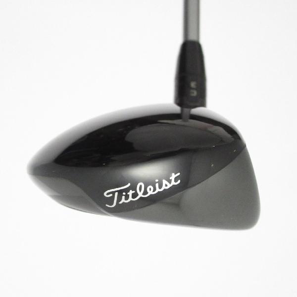 Titleist（タイトリスト） TITLEIST GT1 ユーティリティ Air Speeder