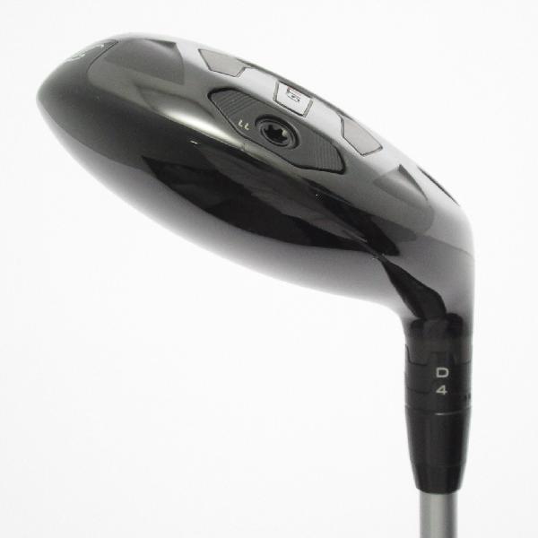 Titleist（タイトリスト） TITLEIST GT1 ユーティリティ Air Speeder