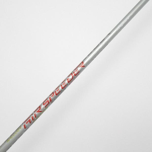 Titleist（タイトリスト） TITLEIST GT1 ユーティリティ Air Speeder