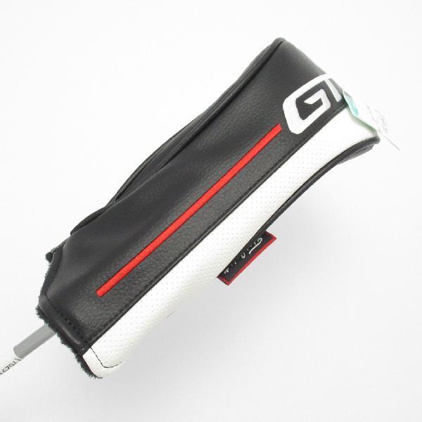 Titleist（タイトリスト） TITLEIST GT1 ユーティリティ Air Speeder