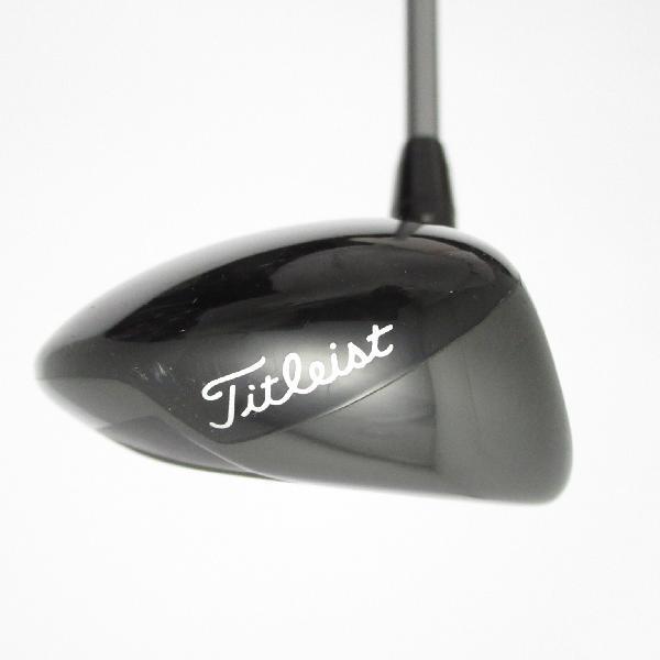 Titleist（タイトリスト） TITLEIST GT1 ユーティリティ Air Speeder