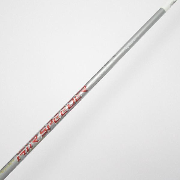 Titleist（タイトリスト） TITLEIST GT1 ユーティリティ Air Speeder