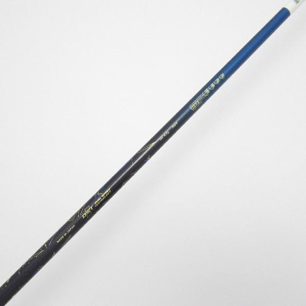 DUNLOP（ダンロップ） XXIO ゼクシオ 13(2024) ユーティリティ MP1300