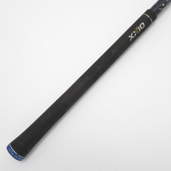 DUNLOP（ダンロップ） XXIO ゼクシオ 13(2024) ユーティリティ MP1300
