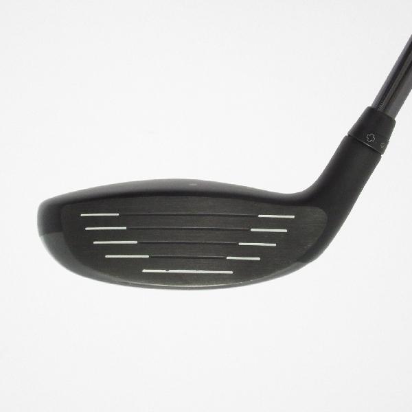 PING G430MAX 5W用シャフトのみ TOUR2.0ブラック 65S PING（ピン） G430 G430 MAX フェアウェイウッド PING TOUR 2.0 BLACK