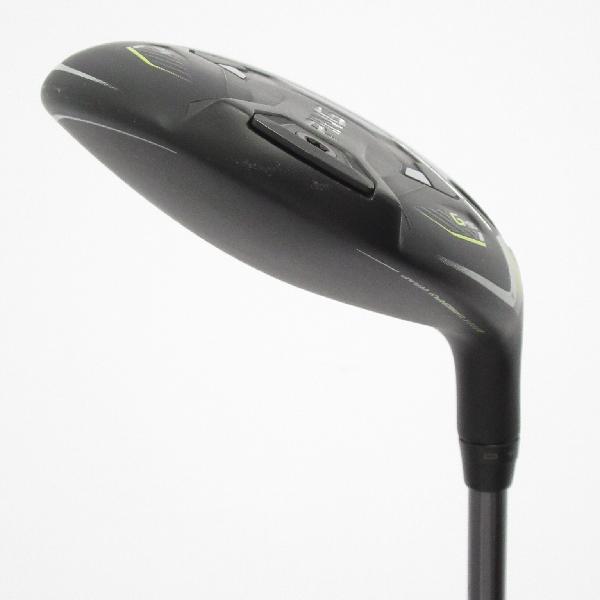 PING（ピン） G430 G430 MAX フェアウェイウッド PING TOUR 2.0 BLACK
