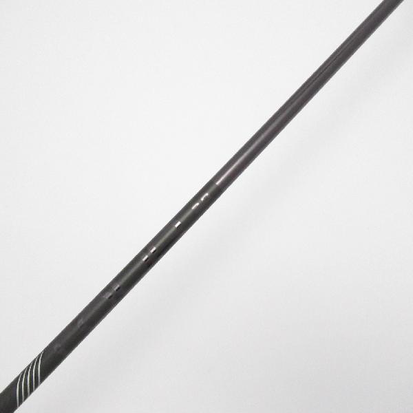 PING（ピン） G430 G430 MAX フェアウェイウッド PING TOUR 2.0 BLACK