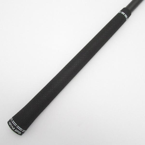 PING（ピン） G430 G430 MAX フェアウェイウッド PING TOUR 2.0 BLACK