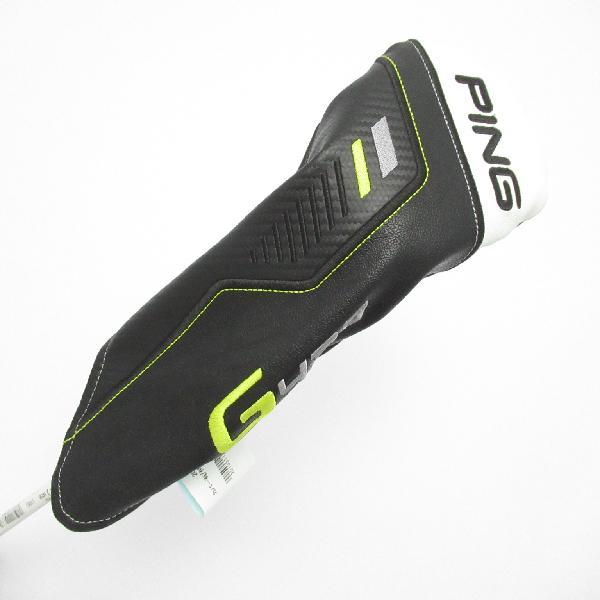 PING（ピン） G430 G430 MAX フェアウェイウッド PING TOUR 2.0 BLACK