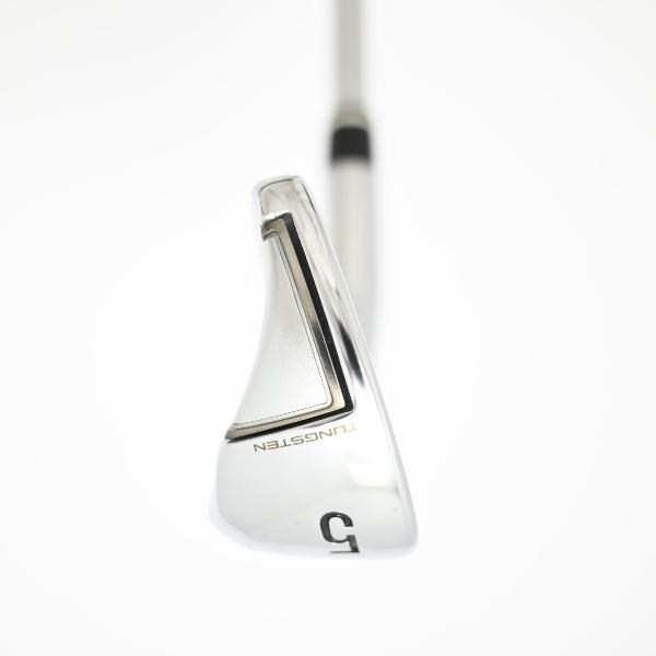 TaylorMade（テーラーメイド） STEALTH ステルス グローレ アイアン