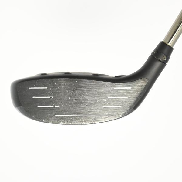 PING（ピン） G400 G400 フェアウェイウッド PING TOUR 173-65 【3W