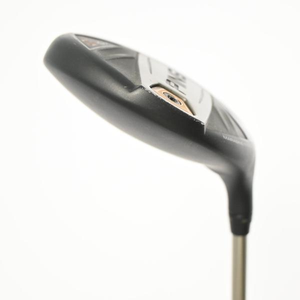 PING（ピン） G400 G400 フェアウェイウッド PING TOUR 173-65 【3W 