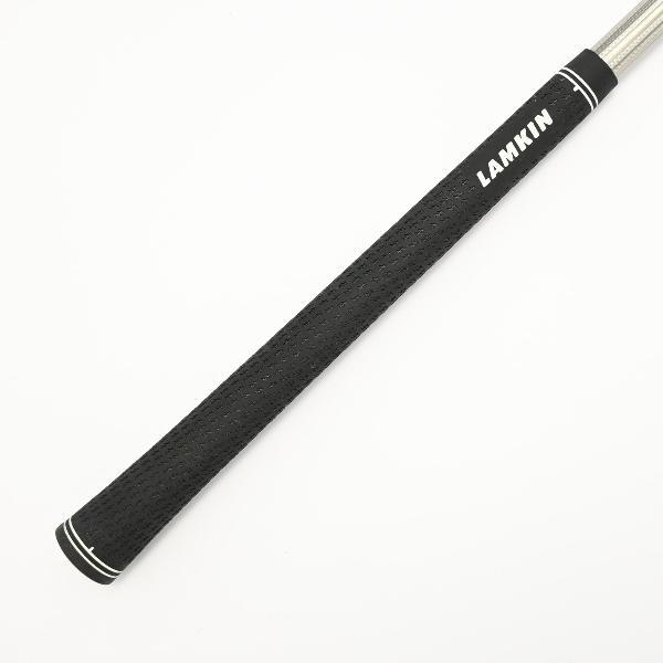 ピン　G400 3W PING TOUR 173-65（JP）S PING（ピン） G400 G400 フェアウェイウッド PING TOUR 173-65 【3W
