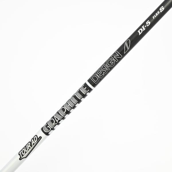 DUNLOP（ダンロップ） SRIXON スリクソン ZXi TR ドライバー Tour AD