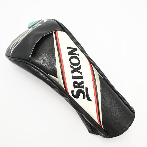 DUNLOP（ダンロップ） SRIXON スリクソン ZXi TR ドライバー Tour AD