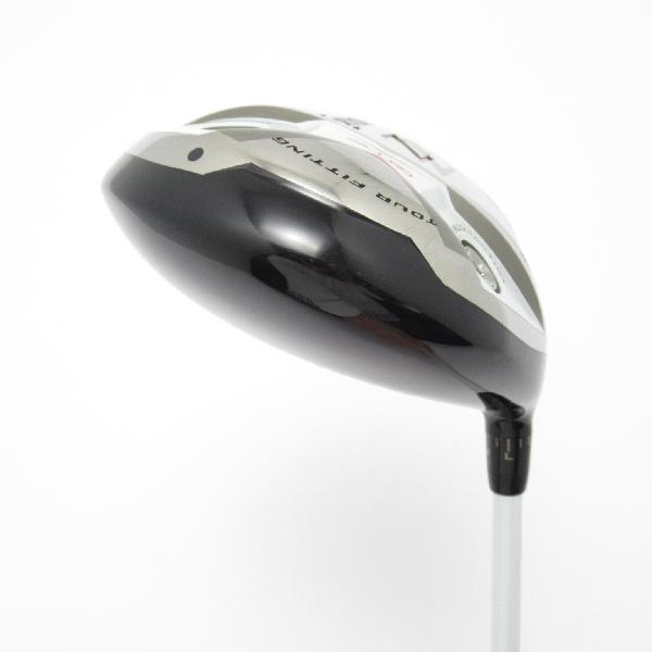 DUNLOP（ダンロップ） SRIXON スリクソン Z525 ドライバー Miyazaki