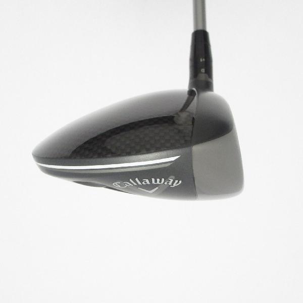 Callaway（キャロウェイ） キャロウェイゴルフ Ai SMOKE パラダイム Ai