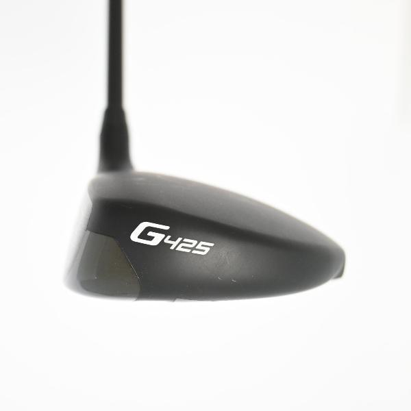 PING（ピン） G425 G425 MAX フェアウェイウッド ALTA J CB SLATE 