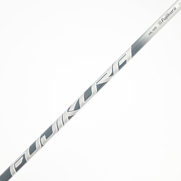 PING SPEEDER NX HL45 ドライバー用 シャフト 訳有 PING（ピン） G430 G430 HL MAX ドライバー Speeder NX 45 シャフト