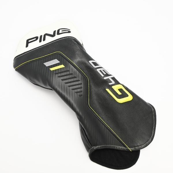 PING（ピン） G430 G430 HL MAX ドライバー Speeder NX 45 シャフト