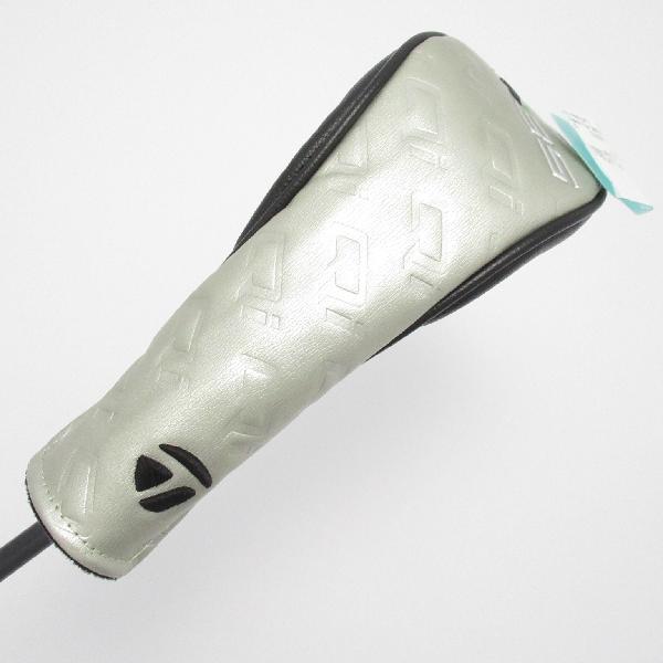 TaylorMade（テーラーメイド） Qi35 Qi35 レスキュー ユーティリティ