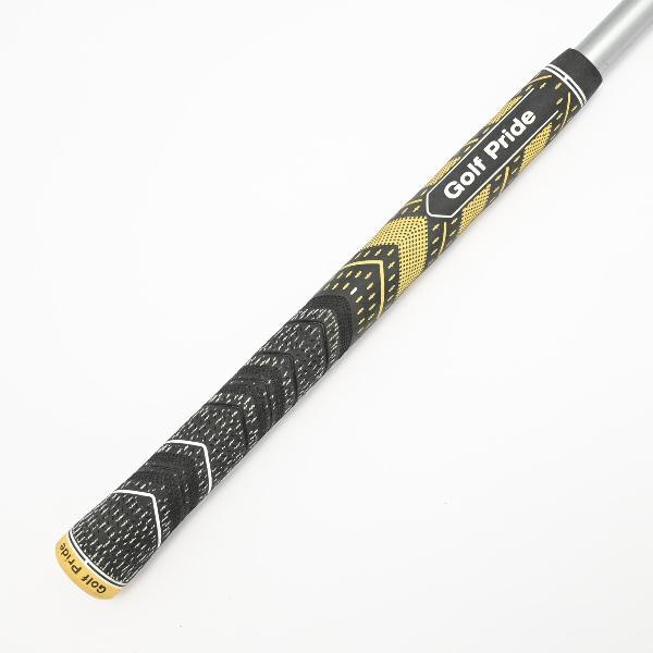 5分割のC DUNLOP（ダンロップ） SRIXON スリクソン ZX5 MkII アイアン Diamana