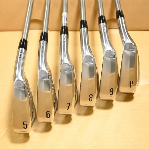 スリクソンSRIXON ZX5 Mk2 Diamana R 5本セット DUNLOP（ダンロップ） SRIXON スリクソン ZX5 MkII アイアン Diamana