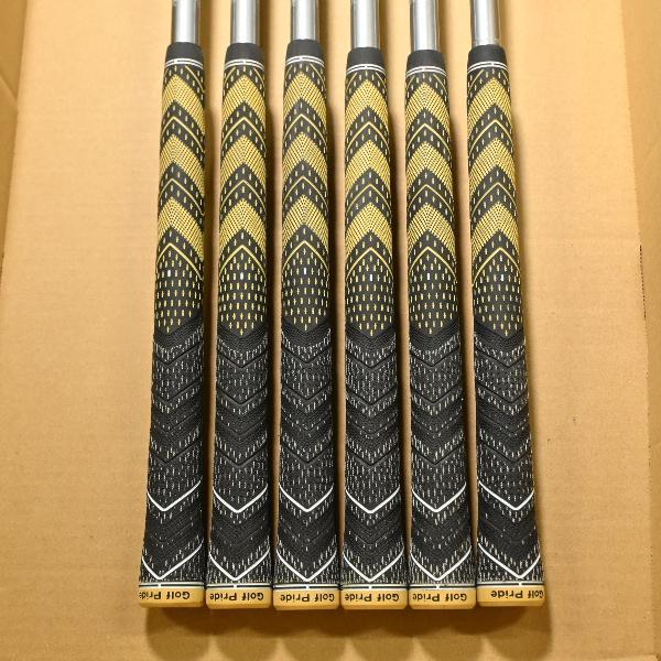 いんじりそたページ DUNLOP（ダンロップ） SRIXON スリクソン ZX5 MkII アイアン Diamana