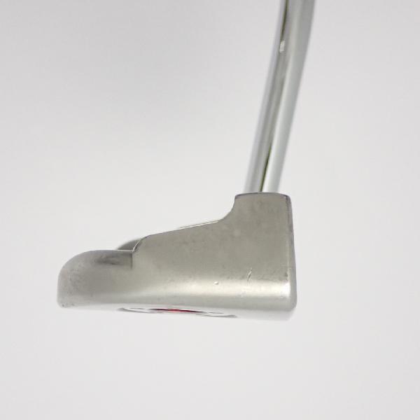 SCOTTY CAMERON スコッティキャメロン California FASTBACK(2012