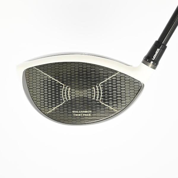 TaylorMade（テーラーメイド） STEALTH ステルス グローレ プラス