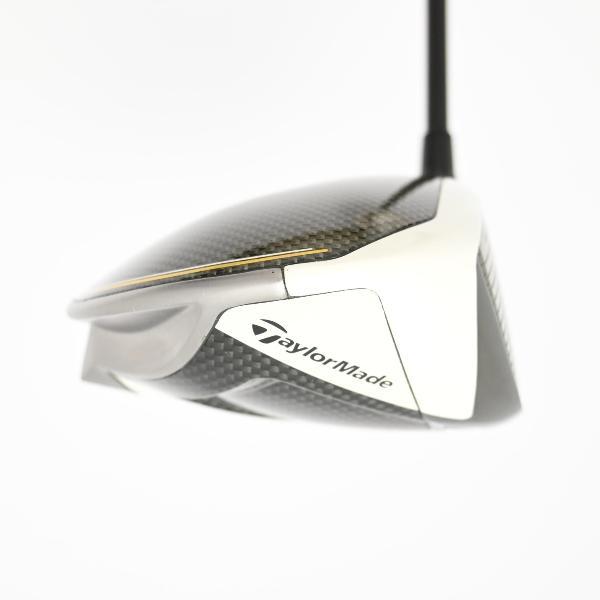 TaylorMade（テーラーメイド） STEALTH ステルス グローレ プラス
