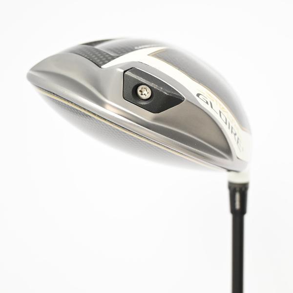 TaylorMade（テーラーメイド） STEALTH ステルス グローレ プラス