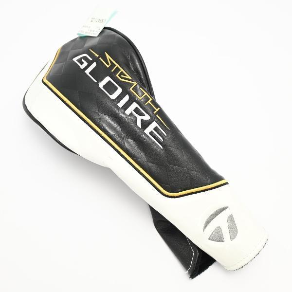 TaylorMade（テーラーメイド） STEALTH ステルス グローレ プラス