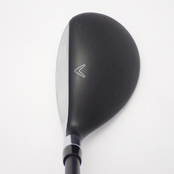 Callaway（キャロウェイ） キャロウェイゴルフ ROGUE ローグ ST MAX