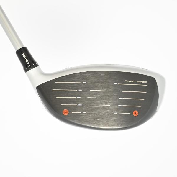 TaylorMade（テーラーメイド） M6 M6 ドライバー FUBUKI TM5 2019