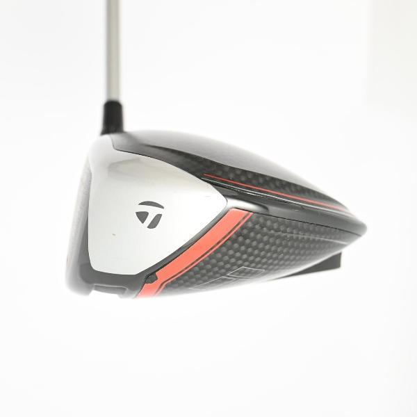 TaylorMade（テーラーメイド） M6 M6 ドライバー FUBUKI TM5 2019