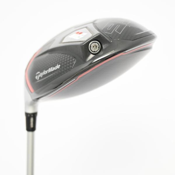 TaylorMade（テーラーメイド） M6 M6 ドライバー FUBUKI TM5 2019
