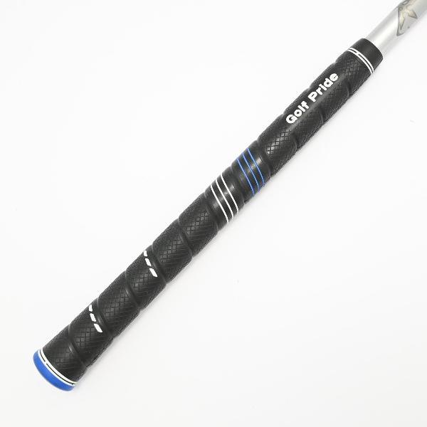 TaylorMade（テーラーメイド） M6 M6 ドライバー FUBUKI TM5 2019