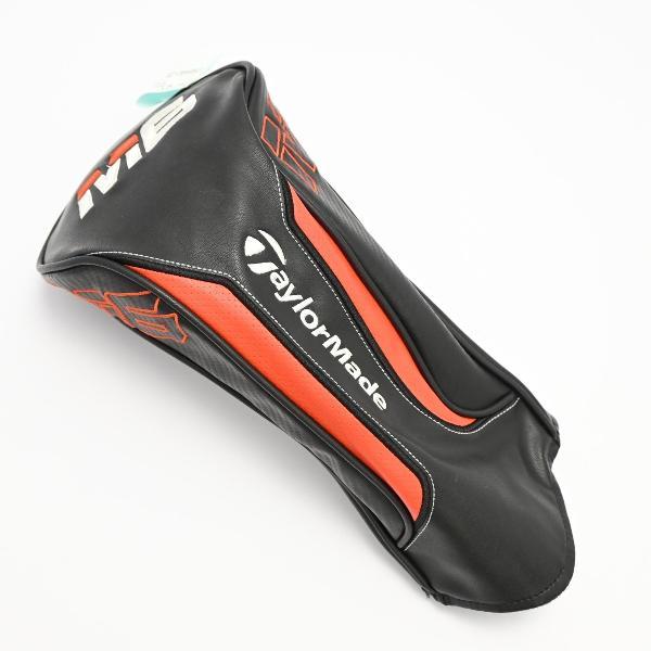 TaylorMade（テーラーメイド） M6 M6 ドライバー FUBUKI TM5 2019