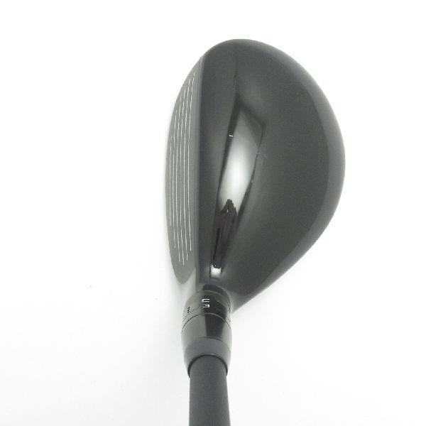 Titleist（タイトリスト） TITLEIST GT2 ユーティリティ N.S.PRO