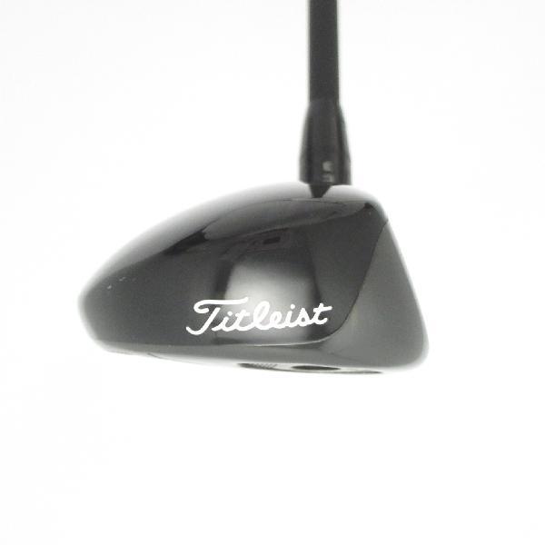 Titleist（タイトリスト） TITLEIST GT2 ユーティリティ N.S.PRO