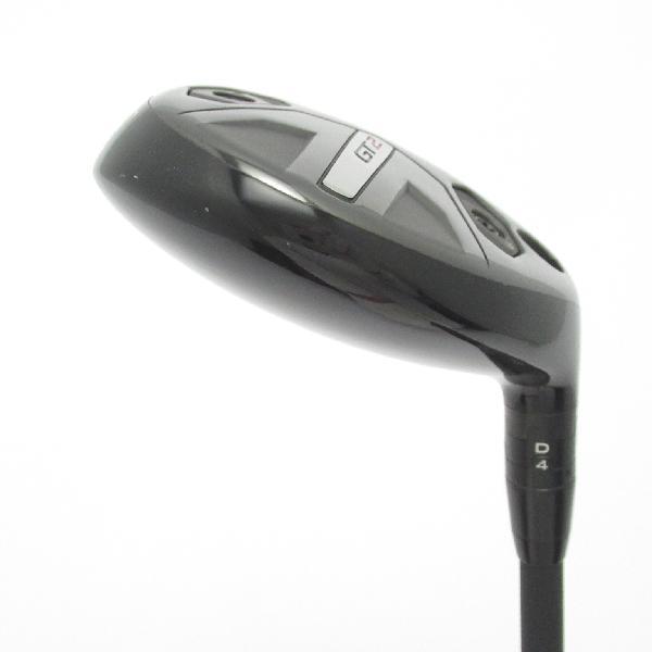 Titleist（タイトリスト） TITLEIST GT2 ユーティリティ N.S.PRO