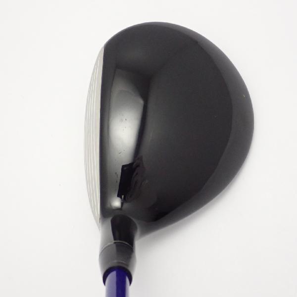 HONMA GOLF（本間ゴルフ） TOUR WORLD ツアーワールド TR21