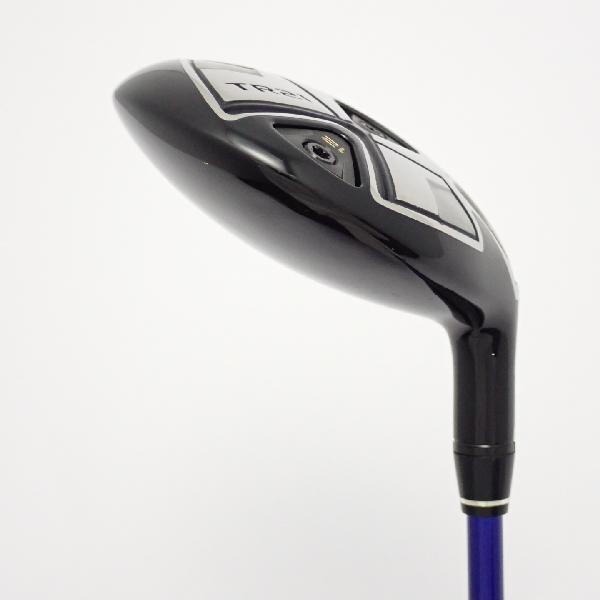 HONMA GOLF（本間ゴルフ） TOUR WORLD ツアーワールド TR21