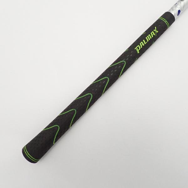 HONMA GOLF（本間ゴルフ） TOUR WORLD ツアーワールド TR21