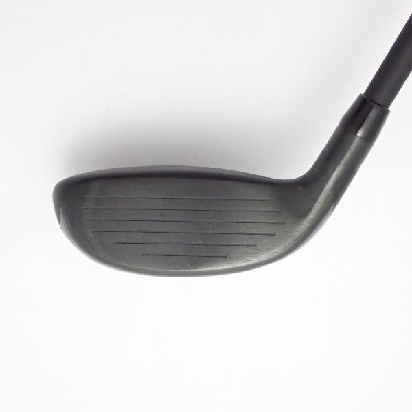 DUNLOP（ダンロップ） SRIXON スリクソン ZX MkII ハイブリッド