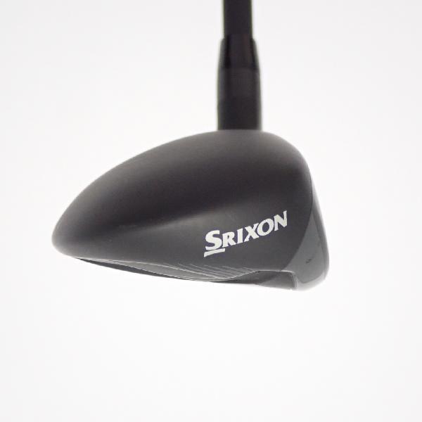 DUNLOP（ダンロップ） SRIXON スリクソン ZX MkII ハイブリッド